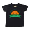 Larkwood Baby/Toddler T-Shirt Thumbnail