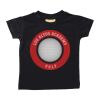 Larkwood Baby/Toddler T-Shirt Thumbnail