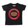 Larkwood Baby/Toddler T-Shirt Thumbnail