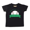 Larkwood Baby/Toddler T-Shirt Thumbnail