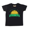 Larkwood Baby/Toddler T-Shirt Thumbnail