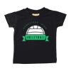 Larkwood Baby/Toddler T-Shirt Thumbnail