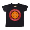 Larkwood Baby/Toddler T-Shirt Thumbnail