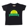 Larkwood Baby/Toddler T-Shirt Thumbnail