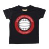 Larkwood Baby/Toddler T-Shirt Thumbnail