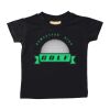 Larkwood Baby/Toddler T-Shirt Thumbnail