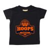Larkwood Baby/Toddler T-Shirt Thumbnail