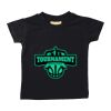 Larkwood Baby/Toddler T-Shirt Thumbnail