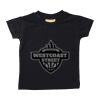 Larkwood Baby/Toddler T-Shirt Thumbnail
