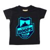 Larkwood Baby/Toddler T-Shirt Thumbnail