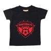 Larkwood Baby/Toddler T-Shirt Thumbnail