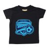 Larkwood Baby/Toddler T-Shirt Thumbnail