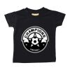 Larkwood Baby/Toddler T-Shirt Thumbnail