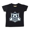 Larkwood Baby/Toddler T-Shirt Thumbnail