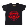 Larkwood Baby/Toddler T-Shirt Thumbnail