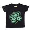 Larkwood Baby/Toddler T-Shirt Thumbnail