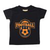 Larkwood Baby/Toddler T-Shirt Thumbnail