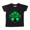 Larkwood Baby/Toddler T-Shirt Thumbnail