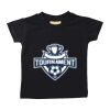 Larkwood Baby/Toddler T-Shirt Thumbnail