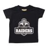 Larkwood Baby/Toddler T-Shirt Thumbnail