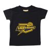 Larkwood Baby/Toddler T-Shirt Thumbnail