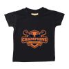 Larkwood Baby/Toddler T-Shirt Thumbnail