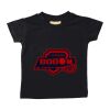 Larkwood Baby/Toddler T-Shirt Thumbnail