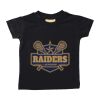 Larkwood Baby/Toddler T-Shirt Thumbnail