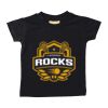 Larkwood Baby/Toddler T-Shirt Thumbnail