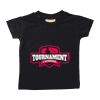 Larkwood Baby/Toddler T-Shirt Thumbnail