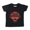 Larkwood Baby/Toddler T-Shirt Thumbnail