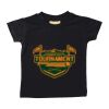 Larkwood Baby/Toddler T-Shirt Thumbnail