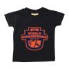 Larkwood Baby/Toddler T-Shirt Thumbnail