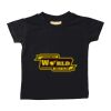 Larkwood Baby/Toddler T-Shirt Thumbnail