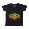 Larkwood Baby/Toddler T-Shirt Thumbnail