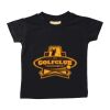 Larkwood Baby/Toddler T-Shirt Thumbnail