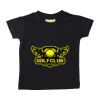 Larkwood Baby/Toddler T-Shirt Thumbnail