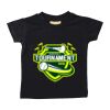 Larkwood Baby/Toddler T-Shirt Thumbnail