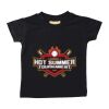 Larkwood Baby/Toddler T-Shirt Thumbnail