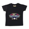 Larkwood Baby/Toddler T-Shirt Thumbnail