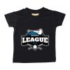 Larkwood Baby/Toddler T-Shirt Thumbnail