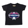 Larkwood Baby/Toddler T-Shirt Thumbnail