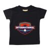 Larkwood Baby/Toddler T-Shirt Thumbnail