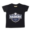 Larkwood Baby/Toddler T-Shirt Thumbnail
