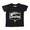 Larkwood Baby/Toddler T-Shirt Thumbnail