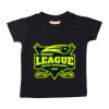 Larkwood Baby/Toddler T-Shirt Thumbnail