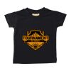 Larkwood Baby/Toddler T-Shirt Thumbnail