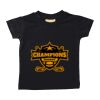 Larkwood Baby/Toddler T-Shirt Thumbnail