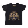 Larkwood Baby/Toddler T-Shirt Thumbnail