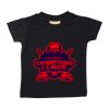 Larkwood Baby/Toddler T-Shirt Thumbnail